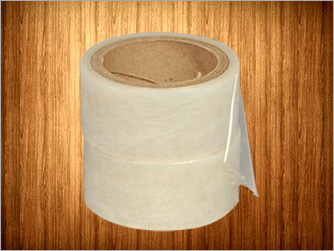 Surface Protection Film Tape Surface Protection Film Tape
