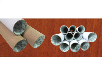 Paper Cores Paper Cores