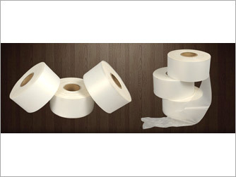 Hdpe Films Hdpe Films