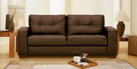 Modern Sofas Modern Sofas
