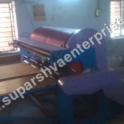 Paper Flexo Printing Machines Paper Flexo Printing Machines