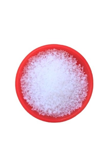 Potassium Polyacrylate Potassium Polyacrylate