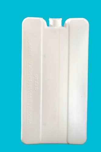 PCM Gel Pack PCM Gel Pack