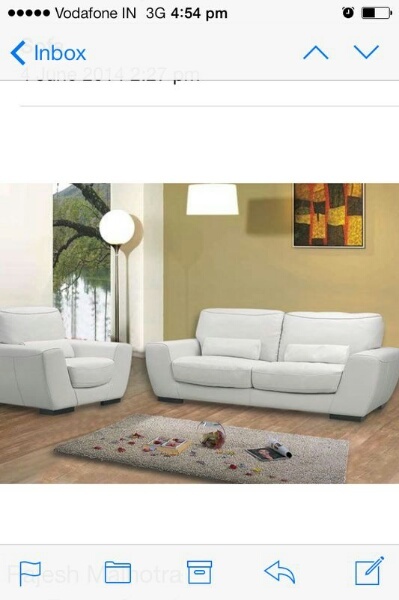 Modern Straight Line Sofa Modern Straight Line Sofa