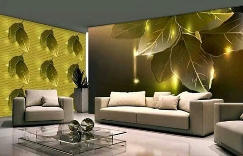 Modern Straight Line Sofa Modern Straight Line Sofa