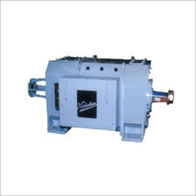 Aise Series Mill Duty Motors Aise Series Mill Duty Motors