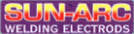 SUNARC WELDING ELECTRODES SUNARC WELDING ELECTRODES