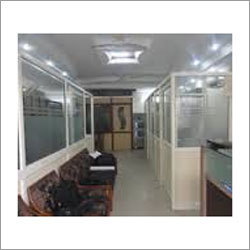Environment Testing Laboratory Environment Testing Laboratory