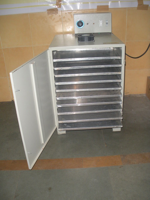 Dried Fruit Processing Machines Dried Fruit Processing Machines