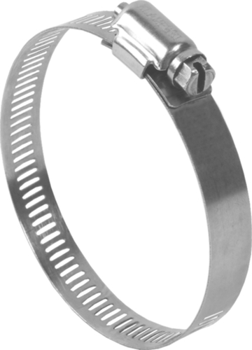 Automobile Hose Clamps Automobile Hose Clamps