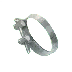Fix Nut Bolt Hose Clamps Fix Nut Bolt Hose Clamps