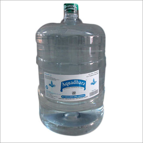 packaged water bottle industry india In water-sensitive areas such as the cauvery basin the bottled water packaging industry is on a war footing to exempt packaged water from. packaged water bottle industry india In water-sensitive areas such as the cauvery basin the bottled water packaging industry is on a war footing to exempt packaged water from.