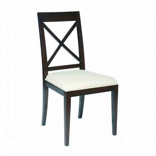 Wooden Resturant Chairs Wooden Resturant Chairs