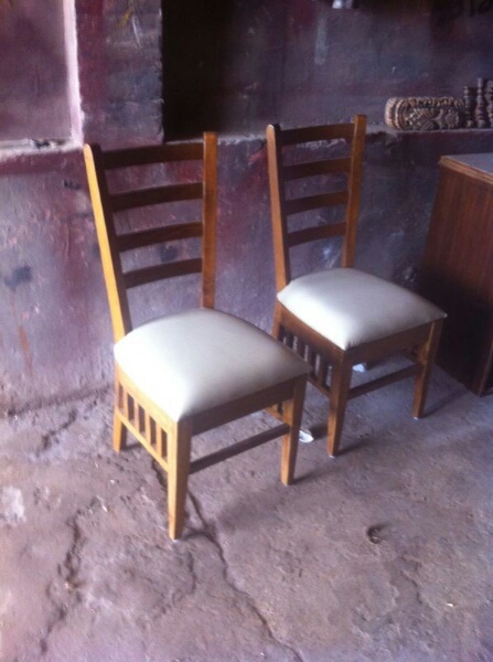 Wooden Resturant Chairs Wooden Resturant Chairs