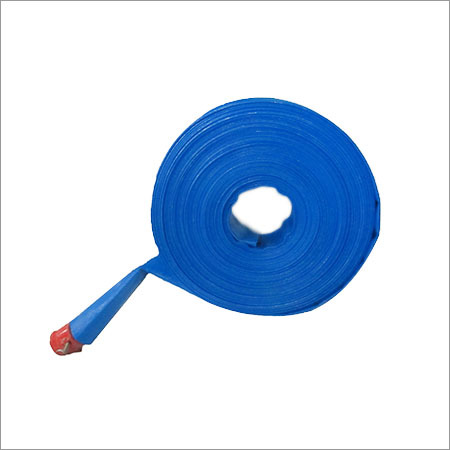 PVC Hose Pipe PVC Hose Pipe