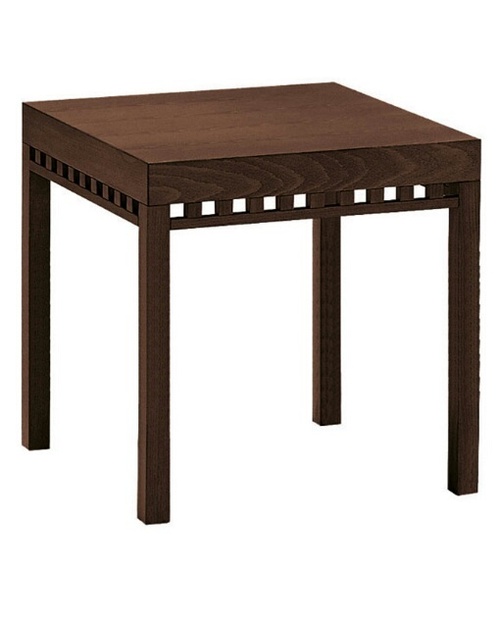 Steel Resturant Chairs Tables Steel Resturant Chairs Tables