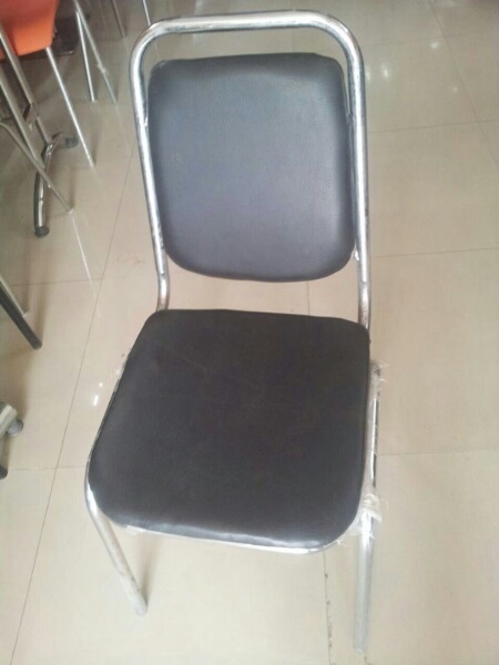 Steel Resturant Chairs Tables Steel Resturant Chairs Tables