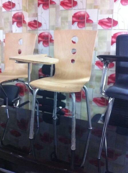 Steel Resturant Chairs Tables Steel Resturant Chairs Tables
