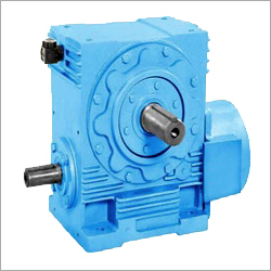 Reduction Gearbox Reduction Gearbox
