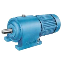 Electric Gear Motor Electric Gear Motor