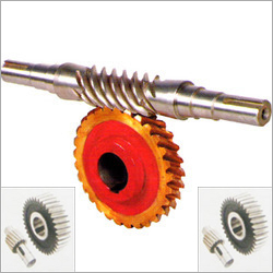 Gearbox Spares Gearbox Spares