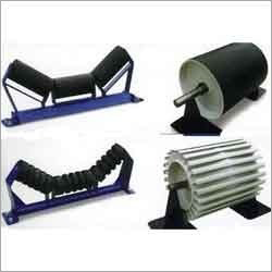 Conveyor Accessories Conveyor Accessories
