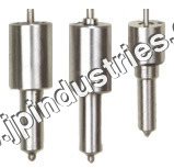 Hole Nozzles Hole Nozzles