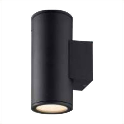 Wall Outdoor Light Wall Outdoor Light