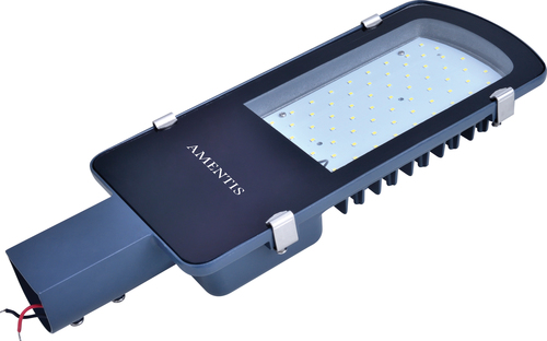 Led Street Light Led Street Light