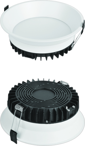 Oby Led Downlight Oby Led Downlight