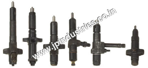 Diesel Injector Diesel Injector