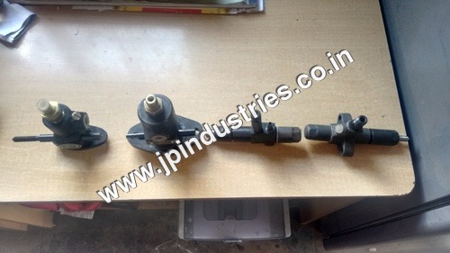 fuel injection pump elements fuel injection pump elements