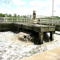 Industrial Wastewater Treatment Plant Industrial Wastewater Treatment Plant
