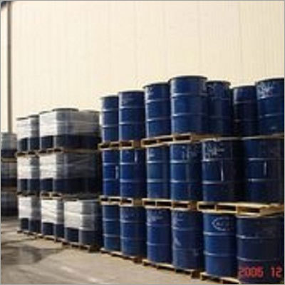 Chemical Reducer Chemical Reducer