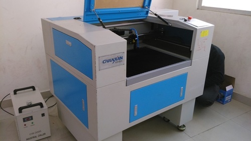 Laser Cutting Machine Laser Cutting Machine