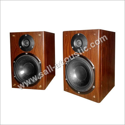 Floor Standing Tower Speakers Floor Standing Tower Speakers
