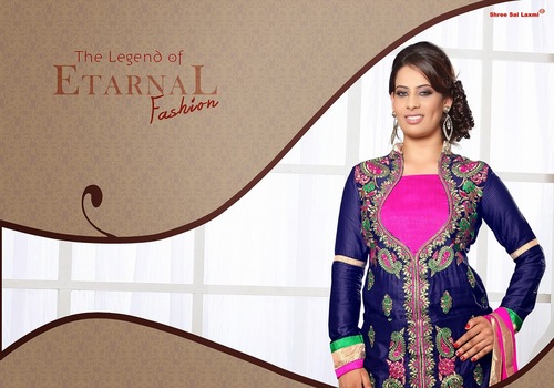 Fancy Patyala Salwar Kameez Fancy Patyala Salwar Kameez