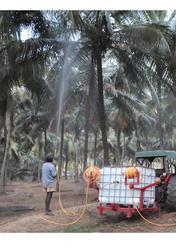 tractor mounted sprayer tractor mounted sprayer