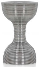 Aluminium Stool Aluminium Stool