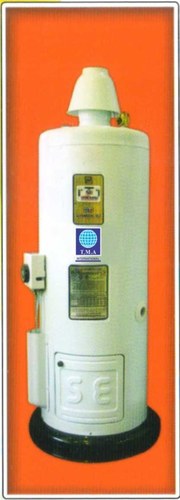 Gas Water Heater Gas Water Heater