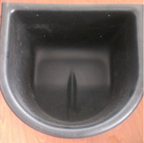 Horse Drink Buckets Horse Drink Buckets
