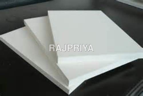 Magnesium Oxide Board, MGO Sheet, MGO Board Magnesium Oxide Board, MGO Sheet, MGO Board
