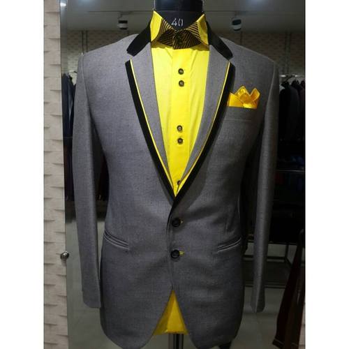 full coat suit full coat suit