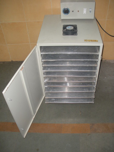 Laboratory Tray Dryer Machine Laboratory Tray Dryer Machine
