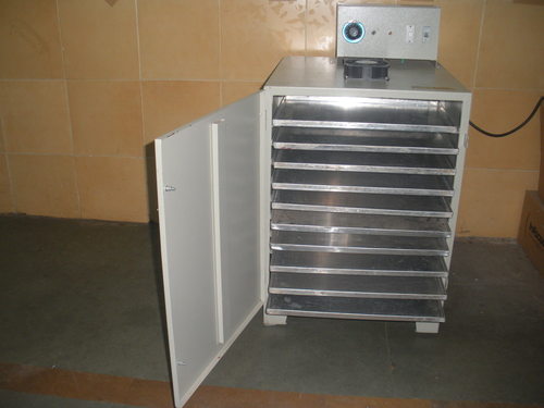 Vegetable Powder Making Machine Vegetable Powder Making Machine