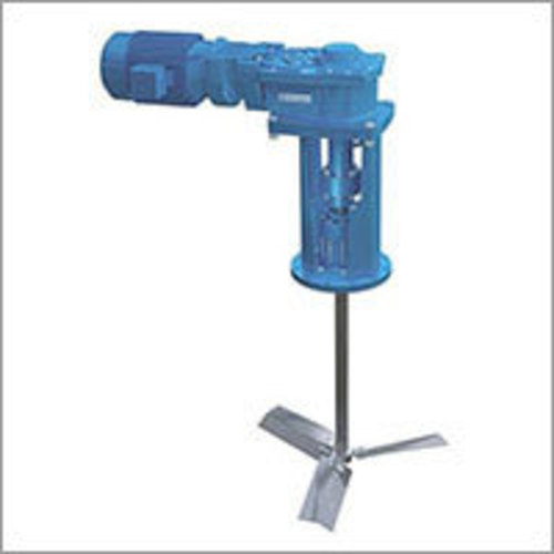 Agitator Slurry Pumps Agitator Slurry Pumps