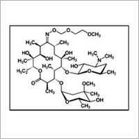 hydrochlorothiazide and kidney pain hydrochlorothiazide and chlorthalidone taken together