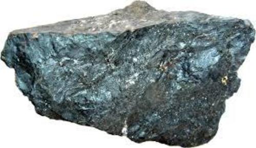 Iron Ore Iron Ore