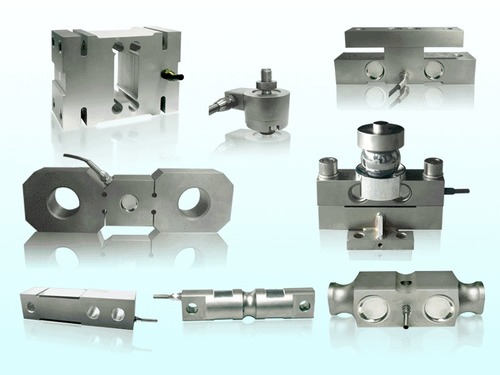 Load Cells Load Cells