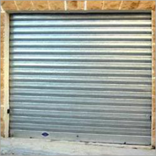Outdoor Aluminium Shutters Outdoor Aluminium Shutters